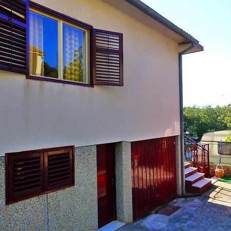 Apartment Zoric Grebaštica Cameră foto